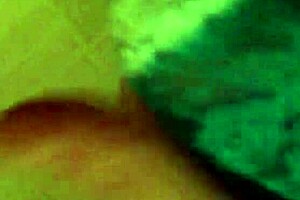 i cum in my girlfriend's panties