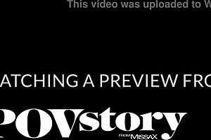 Hey, watching porn with olive glass is so wet and deepthroaty!