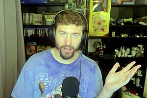 Hestia Plans Debt Payment