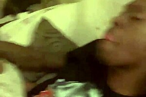 Appreciating the heartfelt warmth of my stepmom. Her embracing hug consoles.