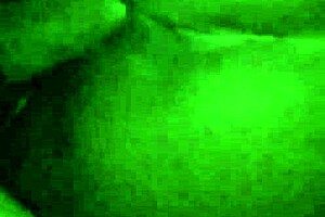 Latina Bends Over For Intense Doggystyle Slow Motion!