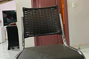 i'm gay getting assfucked