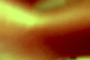 College Student Bitch Takes Intense Fucking From Friend