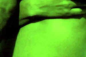 indian husband wife enjoy anal sex