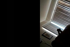 shooting vietnamese babe 😍