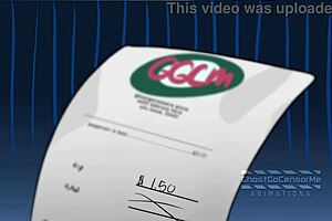 want to have gay sex over pizza?