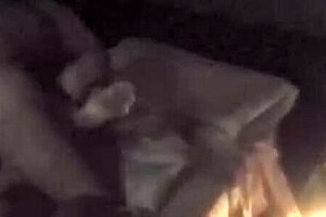 Saraminerva Gets Anal Fucked from Start to Finish