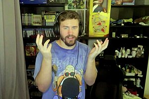 Hestia Plans Debt Payment