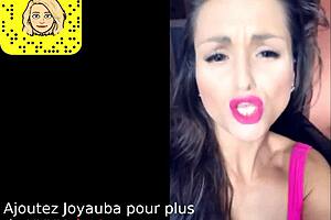 barbara, the french milf, confidently showcases her nude exhibition in a stunning display