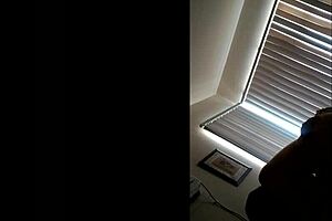 shooting vietnamese babe 😍