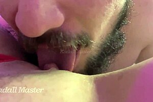 I Fucked My Friend's Mom On Christmas Dingonbel Amigos Feliz Natal