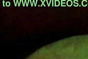 Group swingers enjoy creampie session