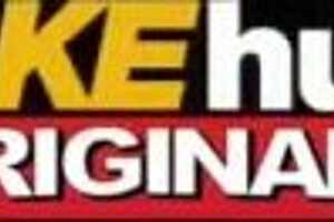 Scarecrow Prank Turns Into Hot Latina Anal Fuck By Boyfriend