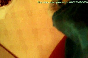 i cum in my girlfriend's panties