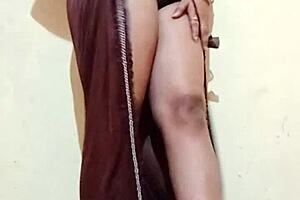 शिल्पा भाभी की मस्तानी जिस्म