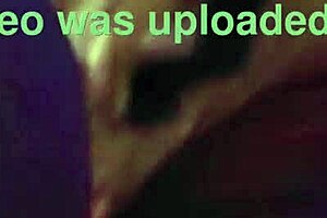 she loves sucking that teen cock deepthroat 😍