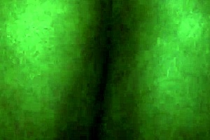 Big ass amateur BBW gets cock.