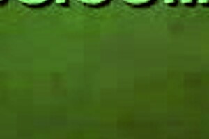 Group swingers enjoy creampie session