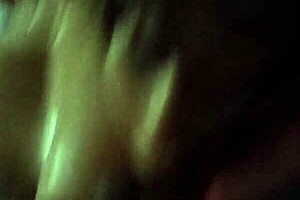 Late nights with Blowjob Betty, aka Fabiana, cumming on that sweet face 😍