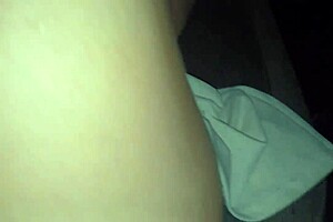 esposa com bunda na janela compilação de gozadas esposa fanny com estranhos