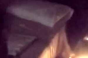 Raminerva's anal pleasure from start to finish