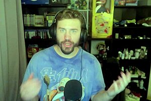 Hestia Plans Debt Payment