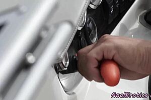 i love outdoor assfucking with this beautiful dickriding beauty.