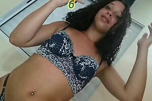 Fudendo Gostoso O Cu No Primeiro Porno Completo No Sheer