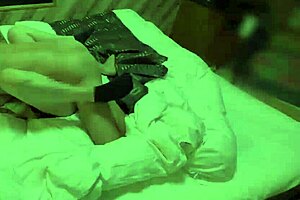 Her Erotic Experience With Ex-Boyfriend's Dirty Talk And Cum