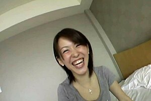 i love watching hot japanese with small tits dogging