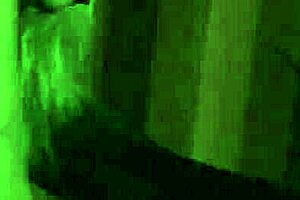 I Bound the Teen 18+ager and Punished Her with Extreme Domination for the First Time