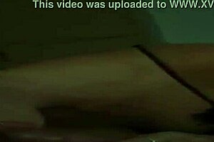 i saw this hot asian girl givin a blowjob an gettin exposed in hd.