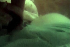 Those are my oral sex videos with different guys
