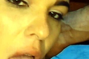 Young Sexy Novinha Wife Is Giving Intense Fucking To Her Work Friend In This Amateurs Homemade Video