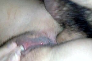 Intensely Breaking Cute Little Ass in Hardcore Anal Fucking