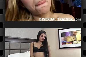 I will let you have an orgasm