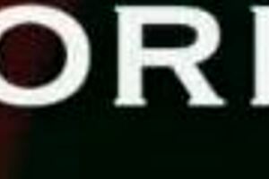 Detailed POV Compilation of Homemade Amateur Encounters