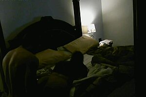 iceberggslim, bend over for that big black cock doggystyle.