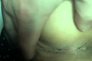jurassicpork shares wet fingering masturbation video