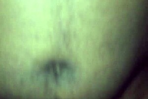 big black cock pounds ebony bbw pussy until she squirts