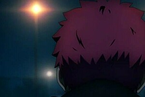 Fate Stay Night Heavens Feel 1 Presage Flower Anime Hentai Adventure