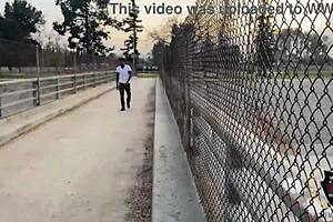 Hot Babe Taylor Blake's Wet Pussy Wrecked by Rome Major!