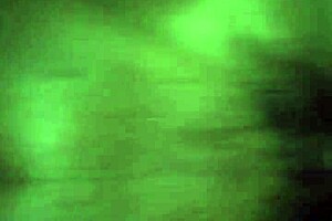 big black cock pounds ebony bbw pussy until she squirts