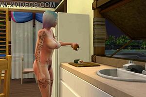 To do a basic level of video editing on this big-titted Sims4 IIDoes that mean I am virtually not into video editing?