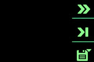 Dreams of Desire unfolds in a nude photoshoot with landlady