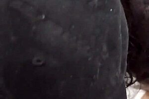 Se La Chupo A Mi Novio - Anilindura