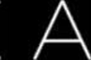 Kylie seduces her tutor with deepthroat?