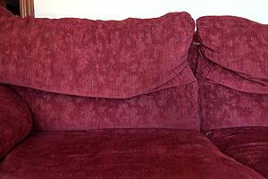 Stepmom Hairy Pussy Challenge That Drives Me Absolutely Wild