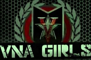 ITS TIME TO WATCH KAREN FISHER LICK BIG PUSSY