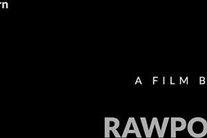 linda del sol gets wet from huge cock gapes orgasms and takes cum in mouth and facial